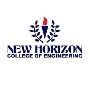 New Horizon College of Engineering