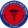 Adichunchanagiri Institute of Medical Sciences
