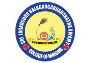 SJB College of Nursing
