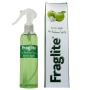 Room Freshener 