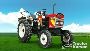 Best online platform to explore the eicher 241 price in 2023
