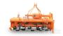 Best online platform to Rotavator price in india |TractorKar
