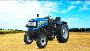  Get to know about the Best Sonalika tractor 45 hp price in 