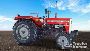 Get to know about Massey Ferguson 1035 DI price in India