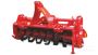 Get to Know about the Maschio rotavator 6 feet price 