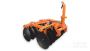  Get to know about the Disc Harrow Price in India.