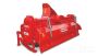 Maschio Rotavator 8 feet price in India 