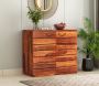 Buy Online Bar Cabinet at affordable prices at Wooden Street