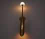 Stylish Ceiling Lights for Every Room at Wooden Street