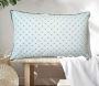 Discover the Ultimate Comfort with Wooden Street Pillows