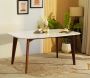 Discover the Perfect Dining Table for Your Home