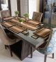 Affordable Dining Table Designs Without Compromise