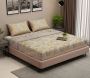 Create a Cozy and Stylish Bedroom with a Premium Bed Sheet