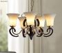 Elevate Your Decor with Elegant Jhumar Lighting Elevate Your Decor with Elegant Jhumar Lighting