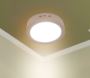 Find Timeless Ceiling Lights to Fit Your Style