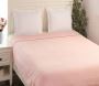 Wooden Street’s Cotton Bed Sheets: Comfort Meets Style Wooden Street’s Cotton Bed Sheets: Comfort Meets Style