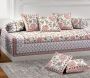 Seasonal Bed Linen Collections for Every Occasion Seasonal Bed Linen Collections for Every Occasion