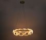 Jhumar Lights for a Royal Touch to Your Interiors