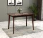 Luxury Dining Table Designs at Unbeatable 75% Off