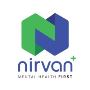 Nirvan Hospital