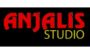  Anjali color lab pvt ltd