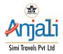 Bali Tour Package from Mumbai – Book Your Dream Holiday with