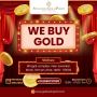 Turn your Gold into Instant Cash with Anjaneya Gold Point! 