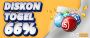 Asia Togel: Bandar Asia Toto 4D Togel Resmi Terbesar 2023