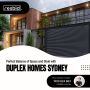 Home Designer Sydney The Best in Sydney Living