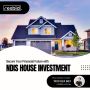 Maximise Returns with NDIS Investment Properties