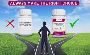 Best Joint Lubrication Supplements for Smooth & Pain-Free Mo