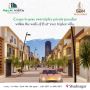 Triplex villas in Hyderabad | Luxury villas at Shadnagar