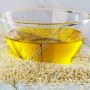 Sesame Oil Manufacturers in Tamil Nadu