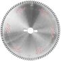 Buy Panel Saw Blade at Best Price