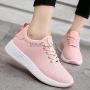 Best Women Casual Shoes Supplier in India