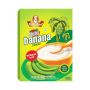 Buy Raw Nendran Banana Powder
