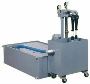 Hydrocyclone Coolant filter supplier