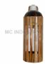 Bamboo Wall Hanging Lamps Supplier in India