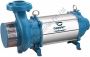 Best Openwell Submersible Pump Set in India Best Openwell Submersible Pump Set in India