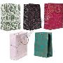 Printed Paper Bags Exporter In India Printed Paper Bags Exporter In India