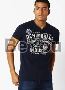 Best V Neck Printed T Shirts In India Best V Neck Printed T Shirts In India