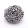 Best Steel Scrubber Manufacturer and Supplier