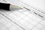 Top SOC 2 Compliance Consultancy in US Top SOC 2 Compliance Consultancy in US