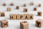 Top Hipaa Compliance Certification Services Top Hipaa Compliance Certification Services