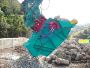 Best Bucket Crusher Supplier in Saudi Arabia