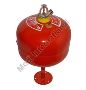 Best Ceiling Mounted Modular Fire Extinguisher