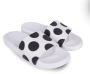Best Daily Wear PVC Slippers in Firozabad, Uttar Pradesh