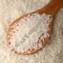 Best Non Basmati Rice Suppliers in India