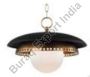 Best Metal Pendant Lamps Manufacturer