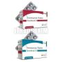 Best Ivermectin Tablet suppliers in Maharashtra